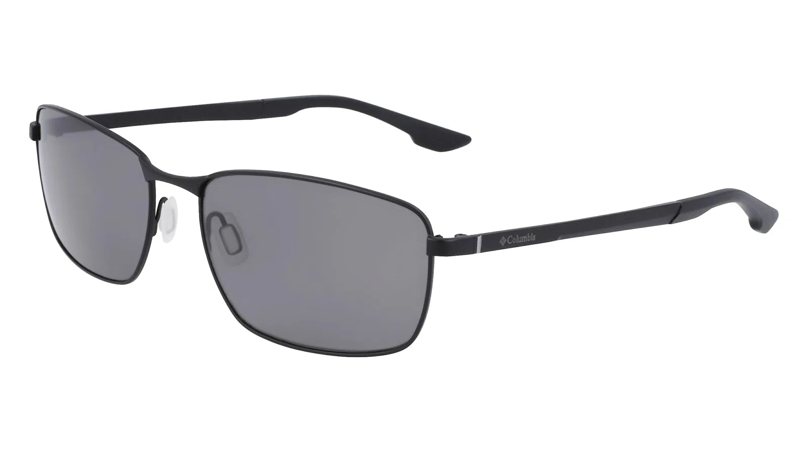Columbia C122S Sunglasses - view 3